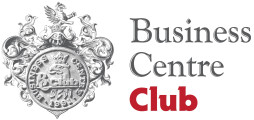 Business Centre Club