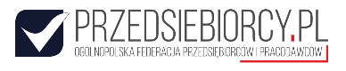 Przedsiębiorcy.pl