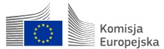 Komisja Europejska