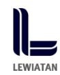 Lewiatan
