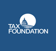 Tax Foundation