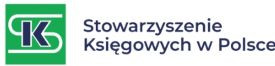 Stowarzyszenie Księgowych w Polsce