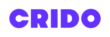 Crido