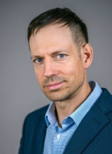 zdjęcie profilowe WT