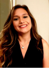 Aida Cavalera