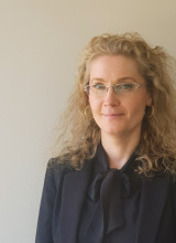 Katarzyna Parodi