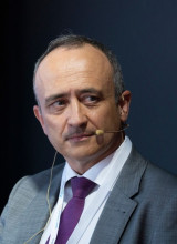 Marcos Alvares Suso
