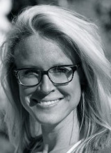 Marie Lamensch