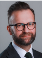 Paweł Mikuła