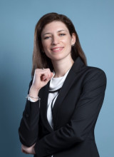 Paola Olivares