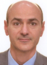 Patrice Pillet