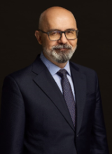 Tomasz Michalik