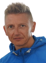 Konrad Walczyk