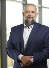 Piotr Kościańczuk