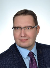 Rafał Lipniewicz