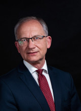 Paweł Cybulski