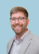 Daniel Bunn