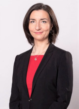 Helen Pahapill