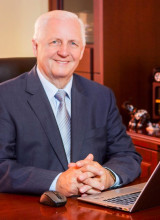 Henryk Kamiński