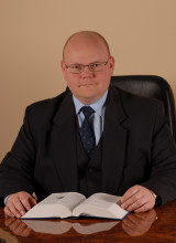 Jarosław Wierzbicki