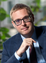 Jan Sarnowski