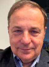 Piotr Rodzeń