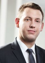 Adam Zbroiński
