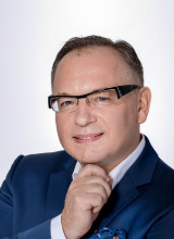 Rafał Tuzimek