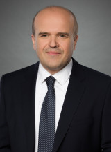 Paweł Kossecki