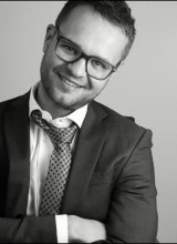 Aleksander Werner