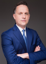 Jacek Łęgiewicz