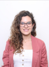 Alba Ruiz Sanchez