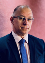 Rajmund Woźniak