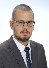 Jakub Jankowski 