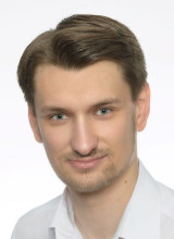 Łukasz Kuśmierz
