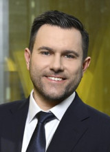 Filip Majdowski