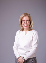 Paulina Marusczyk