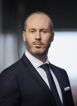 Prof. dr hab. Konrad Raczkowski