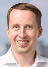 Mariusz Przybylik