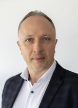 Krzysztof Berliński