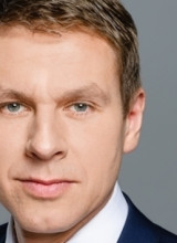 Michał Zasępa