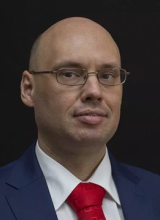 Piotr Wiśniewski
