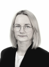 Agnieszka Adamczyk-Demczak