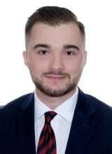 Jacek Wieczorek