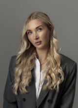 Katarzyna Smoleń