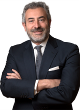 Massimiliano Gazzo