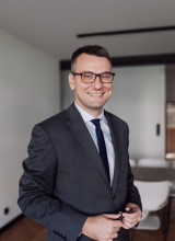 Zbigniew Duś