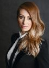 Małgorzata Mikołajec