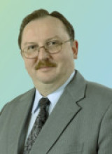 Janusz Ostaszewski