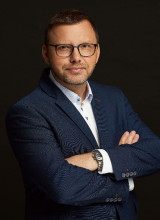 Paweł Selera